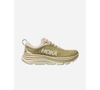Hoka Gaviota 5 M - Scarpe Running - Uomo - Color Mix 40