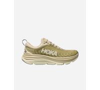 Hoka Gaviota 5 M - Scarpe Running - Uomo - Color Mix 42 2/3