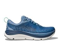 Gaviota 5 uomo (Taglia: 44⅔, Colore: Gaviota 5 downpour/thunder cloud)