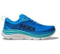 Hoka Gaviota 5 - uomo - blu