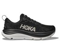 Hoka Gaviota 5 - uomo - nero