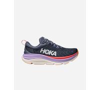 Scarpe HOKA Gaviota 5 blu lilla rosso donna - 36(2/3)
