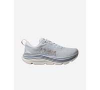 Hoka Gaviota 5 W - Scarpe Running - Donna 36 2/3