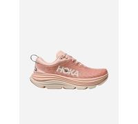 Hoka Gaviota 5 W - Scarpe Running - Donna - Rosa 38 2/3