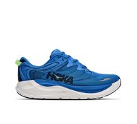 HOKA GAVIOTA 6 10,5