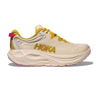 Hoka Gaviota 6 Scarpe da running 39,3 Marrone