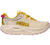 Hoka Gaviota 6 Scarpe da running 38 Marrone