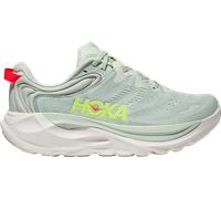 Hoka Gaviota 6 Scarpe da running 40 Verde