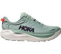 Hoka Gaviota 6 Scarpe da running 41,3 Verde