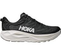Hoka Gaviota 6 Scarpe da running 42,7 Nero