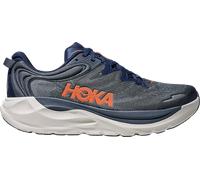 Hoka Gaviota 6 Scarpe da running 45,3 Azzurro