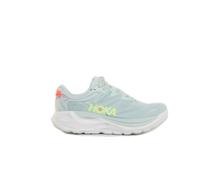 HOKA GAVIOTA 6 WOMAN 6,5