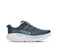 HOKA GAVIOTA 6 WOMAN 7
