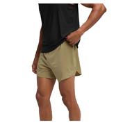 HOKA ONE ONE Glide 5 Short W/ Brief - Uomo - - Taglia XL- modello 2026