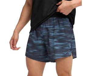 HOKA GLIDE 5INCHES SHORT L