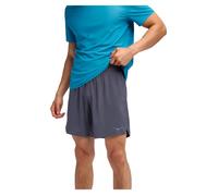Hoka One One Glide 2 en 1 S