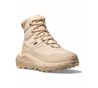 Hoka - GORE-TEX Stivali da trekking caldi in - Kaha 2 Frost GTX W Oat Milk / Sesame per Donne - Taglia 7,5 US - Beige