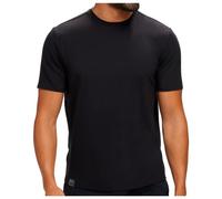 HOKA - Hoka Essential Tee - Maglia da corsa XXL nero