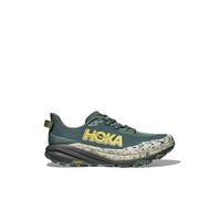 Hoka uomo - verde
