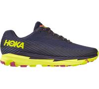 Hoka HOKA Torrent 2 W Scarpe per sentieri 42,7 Viola
