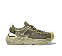Hoka One One Hopara 2 44.2/3