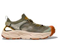 Hoka Hopara 2 Aerino - uomo