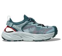 Hoka Hopara 2 - donna