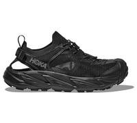 Hoka One One Hopara 2 40