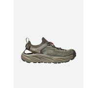 Hoka Hopara 2 M - Sandali - Uomo - Verde 44 2/3