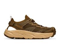 Hoka One One Hopara 2 42