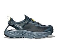 HOKA - Hopara 2 - Scarpe sportive EU 43 1/3 blu/grigio