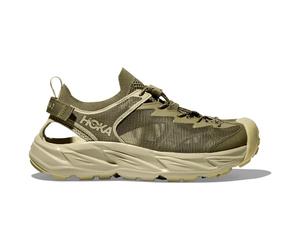 HOKA - Hopara 2 - Scarpe sportive EU 44 olivia