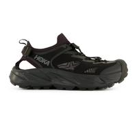 Hoka One One Hopara 2 46