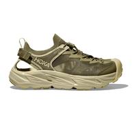 HOKA - Hopara 2 - Scarpe sportive EU 47 1/3 olivia