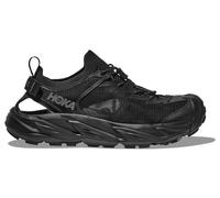 Hoka One One Hopara 2 - uomo