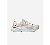 Hoka Hopara 2 W - Sandali - Donna - Bianco 39 1/3