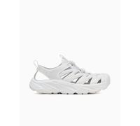 HOKA Hopara Hiking Sandals