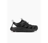 HOKA Hopara Hiking Sandals
