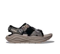 HOKA INFINI HIKE TC 10,5