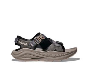 HOKA INFINI HIKE TC 11,5
