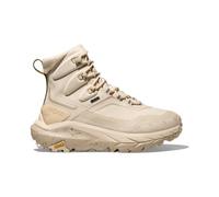Hoka Kaha 2 Frost GTX - donna