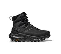 HOKA ONE ONE Kaha 2 Frost Gore-tex - Uomo - Nero - Taglia 8.5- modello 2024