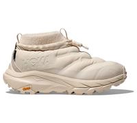 Hoka - GORE-TEX PrimaLoft® Caldi scarponi da trekking in e - Kaha 2 Frost Moc GTX W Oat Milk / Sesame per Donne - Taglia 6 US - Beige