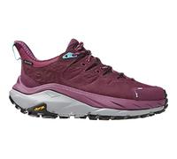 Hoka Kaha 2 Low GTX Scarpe da trekkingDonna