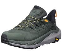 HOKA Kaha 2 Low GTX Scarpe da trekkingUomo