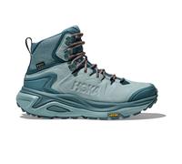 Hoka Kaha 3 GORE-TEX Mountain Fog - Scarpe trekking Donna EUR 39 1/3 / US 7.5