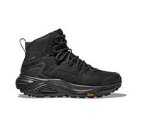 HOKA - Women's Kaha 3 GTX - Scarpe da trekking US 7,5 | EU 39 nero