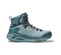 HOKA - Women's Kaha 3 GTX - Scarpe da trekking US 8 | EU 40 turchese