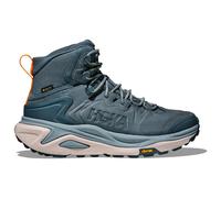 HOKA - Kaha 3 GTX - Scarpe da trekking EU 40 2/3 blu