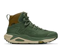 HOKA - Kaha 3 GTX - Scarpe da trekking EU 44 olivia/verde